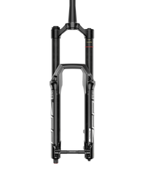 Vidlice RockShox ZEB Ultimate Charger 3 RC2 - Crown 29" Boost™ 15x110 160mm, černá,  Alum