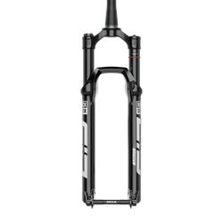 Vidlice RockShox SID Ultimate Race Day - 2P  Remote 29" Boost™15X110 120mm Gloss Black 44o