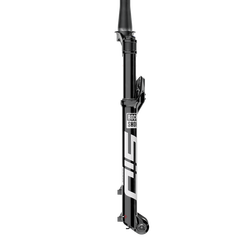 Vidlice RockShox SID Ultimate Race Day - 2P  Remote 29" Boost™15X110 120mm Gloss Black 44o