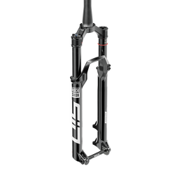 Vidlice RockShox SID Ultimate Race Day - 2P  Remote 29" Boost™15X110 120mm Gloss Black 44o