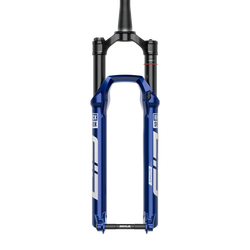 Vidlice RockShox SID Ultimate Race Day - 2P  Remote 29" Boost™15X110 120mm Blue Crush 44of