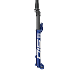 Vidlice RockShox SID Ultimate Race Day - 2P  Remote 29" Boost™15X110 120mm Blue Crush 44of