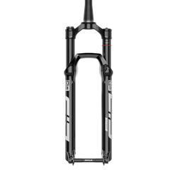 Vidlice RockShox SID Ultimate Race Day - 3P  Crown 29" Boost™15X110 120mm Gloss Black 44of