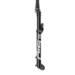 Vidlice RockShox SID Ultimate Race Day - 3P  Crown 29" Boost™15X110 120mm Gloss Black 44of