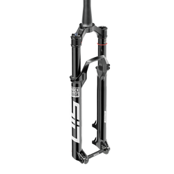 Vidlice RockShox SID Ultimate Race Day - 3P  Remote 29" Boost™15X110 120mm Gloss Black 44o