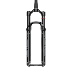 Vidlice RockShox SID Select Charger RL - 2P Remote 29" Boost™ 15x110 120mm Black Alum Str