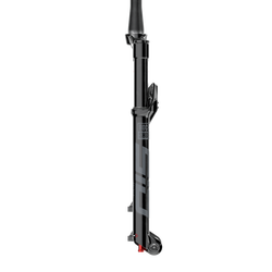 Vidlice RockShox SID Select Charger RL - 2P Remote 29" Boost™ 15x110 120mm Black Alum Str