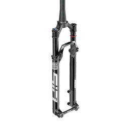 Vidlice RockShox SID SL Ultimate Race Day - 2P  Remote 29" Boost™15X110 100mm Gloss Black