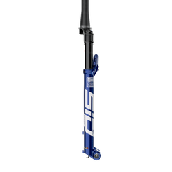 Vidlice RockShox SID SL Ultimate Race Day - 3P  Remote 29" Boost™15X110 100mm Blue Crush 4