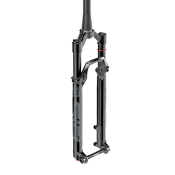 Vidlice RockShox SID SL Select Charger RL - 2P Remote 29" Boost™ 15x110 100mm Black Alum S