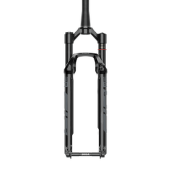 Vidlice RockShox SID SL Select Charger RL - 3P Crown 29" Boost™ 15x110 110mm Black Alum St