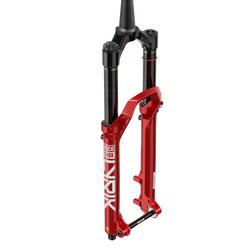 Vidlice RockShox Lyrik Ultimate CHARGER 3.1 RC2 - Crown 29" Boost™ 15x110 150mm Electric R