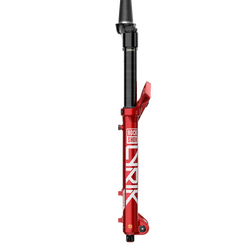 Vidlice RockShox Lyrik Ultimate CHARGER 3.1 RC2 - Crown 29" Boost™ 15x110 150mm Electric R