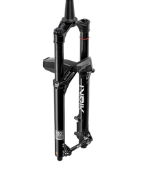 Vidlice RockShox Lyrik Ultimate CHARGER 3.2 RC2 - 29" Boost™ 15x110 150mm Gloss Black Alum