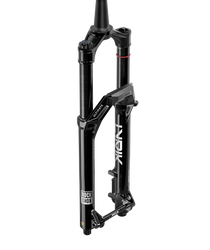 Vidlice RockShox Lyrik Ultimate CHARGER 3.2 RC2 - 29" Boost™ 15x110 150mm Gloss Black Alum