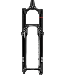 Vidlice RockShox Lyrik Ultimate CHARGER 3.2 RC2 - 29" Boost™ 15x110 150mm Gloss Black Alum