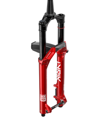 Vidlice RockShox Lyrik Ultimate CHARGER 3.2 RC2 - 29" Boost™ 15x110 170mm Electric Red Alu