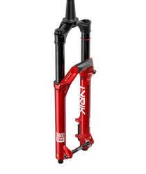 Vidlice RockShox Lyrik Ultimate CHARGER 3.2 RC2 - 29" Boost™ 15x110 170mm Electric Red Alu