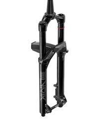 Vidlice RockShox Lyrik Select - 29" Boost™ 15x110 170mm Black Alum Str Tpr 44offset Linear