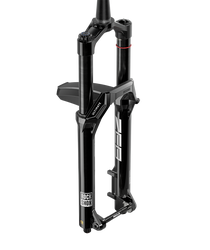 Vidlice RockShox ZEB Ultimate CHARGER 3.2 RC2 - 29" Boost™ 15x110 180mm Black Alum Str Tpr