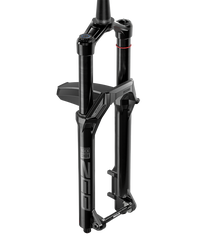 Vidlice RockShox ZEB Select Charger RC - 29" Boost™ 15x110 180mm Black Alum Str Tpr 44offs