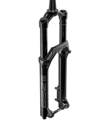 Vidlice RockShox ZEB Select Charger RC - 29" Boost™ 15x110 170mm Black Alum Str Tpr 44offs