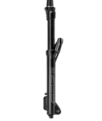 Vidlice RockShox ZEB Select Charger RC - 29" Boost™ 15x110 170mm Black Alum Str Tpr 44offs