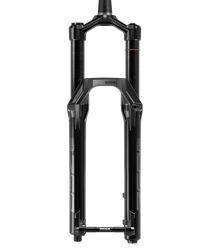 Vidlice RockShox ZEB Select Charger RC - 29" Boost™ 15x110 170mm Black Alum Str Tpr 44offs