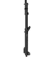 Vidlice RockShox BoXXer Select - 29" Boost™ 20x110 200mm Black, 52 Offset LinearXL (v bale