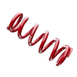 Pružina Metric Coil, Red , délka 174mm, zdvih pružiny (67.5-75mm), 550 lb