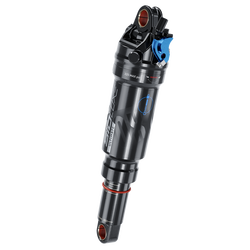 Zadní tlumič SIDLuxe Ultimate Remote - OutPull10mm Push to Lock(190X45)DebonAir,1Token,MRe