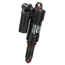 Zadní tlumič Super Deluxe Ultimate RC2T - 210X55 C1 Santa Cruz Hightower2023