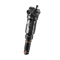 Zadní tlumič RockShox SIDLuxeUltimate 3P Remote OutPull (210x50) SoloAir, 1Token,Re