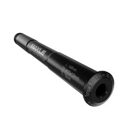 Pevná osa SRAM Maxle Stealth, přední MTB, 15x150, délka 198mm, délka závitu 9mm, závit M15