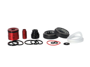 200 HOUR/1 YEAR SERVICE KIT - YARI CHarger RC B1+/RC B2-B3/PIKE B3+/LYRIK C2+ SELECT/REVEL