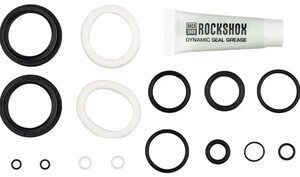 200hod/1rok servisní kit - RUDY XPLR BASE/ULTIMATE A1 (2022)