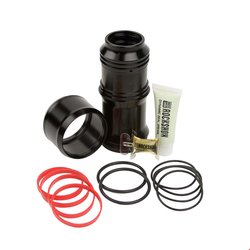 Air Can Upgrade Kit - MegNeg 185/210X47.5-55mm (v balení air can, neg volume spacer, těsně