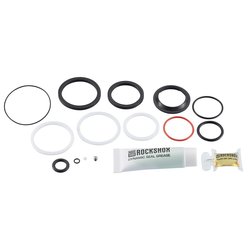 Servisní kit 200hod/1rok - SUPER DELUXE THRUSHAFT C1 - TREK (2021)