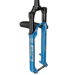 Blatník RockShox MTB Black Short - SID 35mm (C1+/2021+) V2
