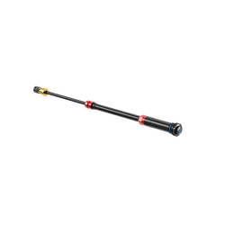 Damper Upgrade Kit - Charger3 RC2 Crown s ButterCups - Pike C1+ (2023+)