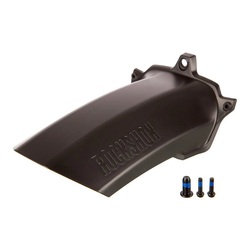Blatník RockShox MTB Black Short Trail 3 Bolt - Reba (B1/2026+)