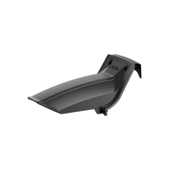 Blatník RockShox MTB - All Mountain Full Coverage B1 Black Short 4 Bolt - Lyrik (E1+/2027+