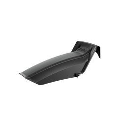 Blatník RockShox MTB - Enduro Full Coverage B1 Black 4 Bolt - ZEB (B1+/2027+)