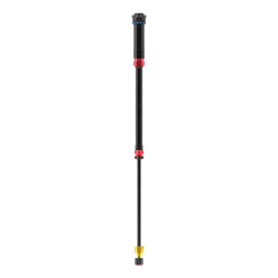 Upgrade Kit RockShox Tlumení - Charger3.2 RC2 Crown w/ButterCups (v balení komplet sestava