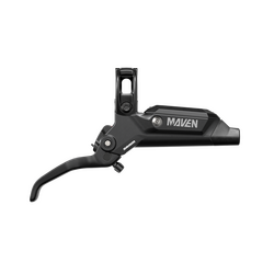Kotoučová brzda SRAM Maven Base, zadní