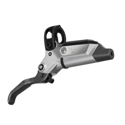 Kotoučová brzda SRAM Maven Ultimate - Carbon Lever, Ti Hardware, Reach/Contact Adj ,SwingL
