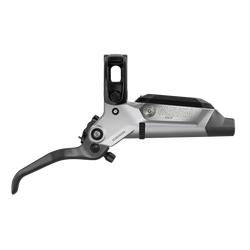 Kotoučová brzda SRAM Maven Ultimate - Carbon Lever, Ti Hardware, Reach/Contact Adj ,SwingL
