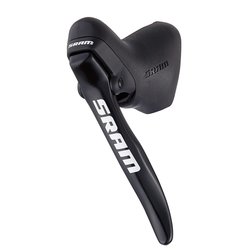 Brzdová páka SRAM S500 Aluminum Lever pro Drop Bars, černé