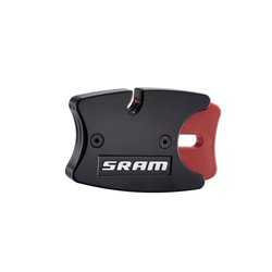 SRAM Profi řezačka hydraulických hadic, Hand-Held