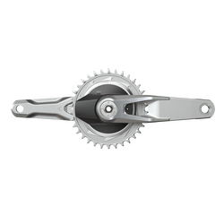 Sada Sram 1987 Eagle Transmission AXS